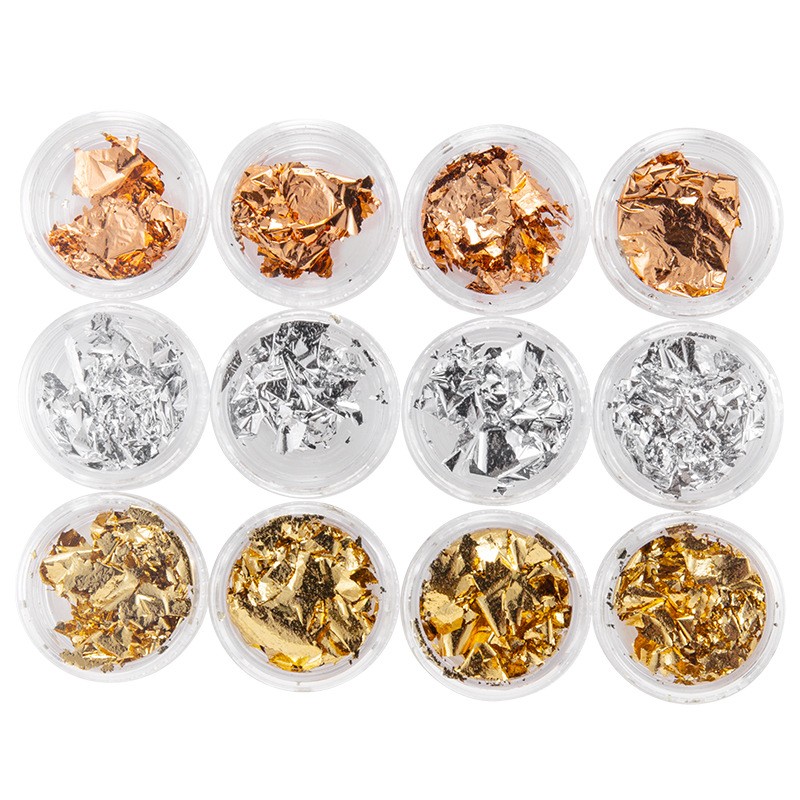 Nail Tips Manufacturer - OEM 240pcs Ballerina Press On