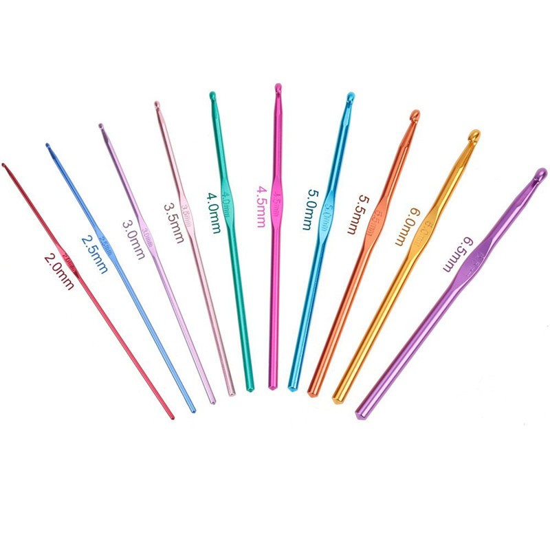 Sewing Kit Manufacturer - OEM Portable Tool Accessories