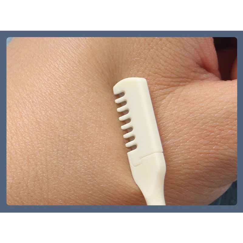 Pimple Popper Kit Manufacturer - OEM 4pcs Professional Set