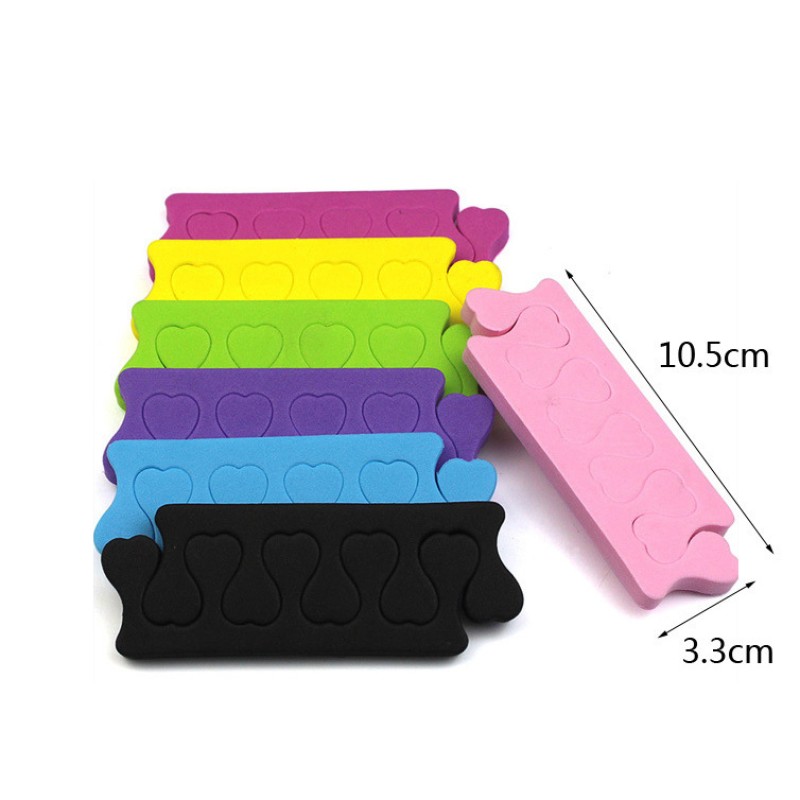 Nail Drill Bit Factory - OEM Electric Manicure Polishing