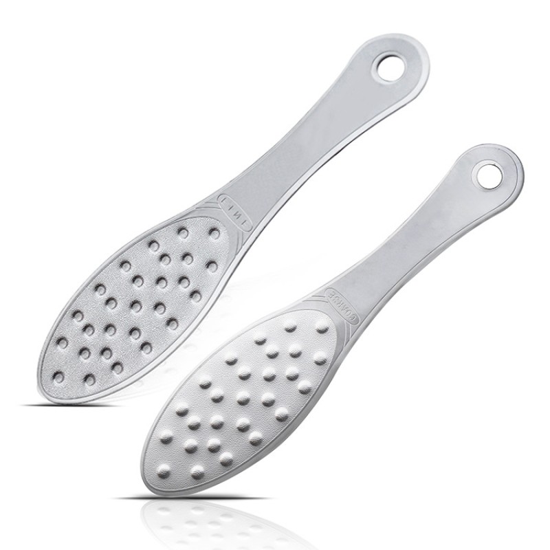 Foot File Factory - OEM Double Side Callus Remover