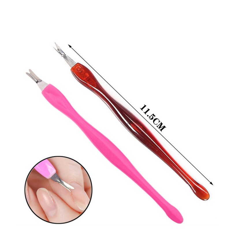 Nail Drill Bit Factory - OEM Electric Manicure Polishing