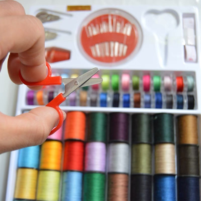 Crochet Hook Set Manufacturer - OEM 22pcs Multi-function