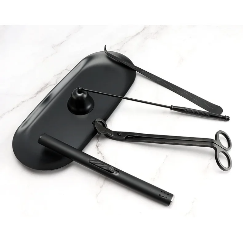 Toothpick Set Manufacturer - OEM Reusable Dental Tool