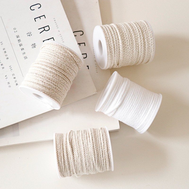 Candle Care Kit Manufacturer - OEM 3pcs Trimmer Dipper Set