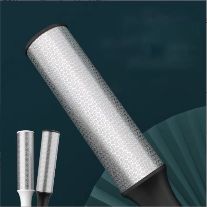 Toenail Kit Manufacturer - OEM Professional Ingrown Care