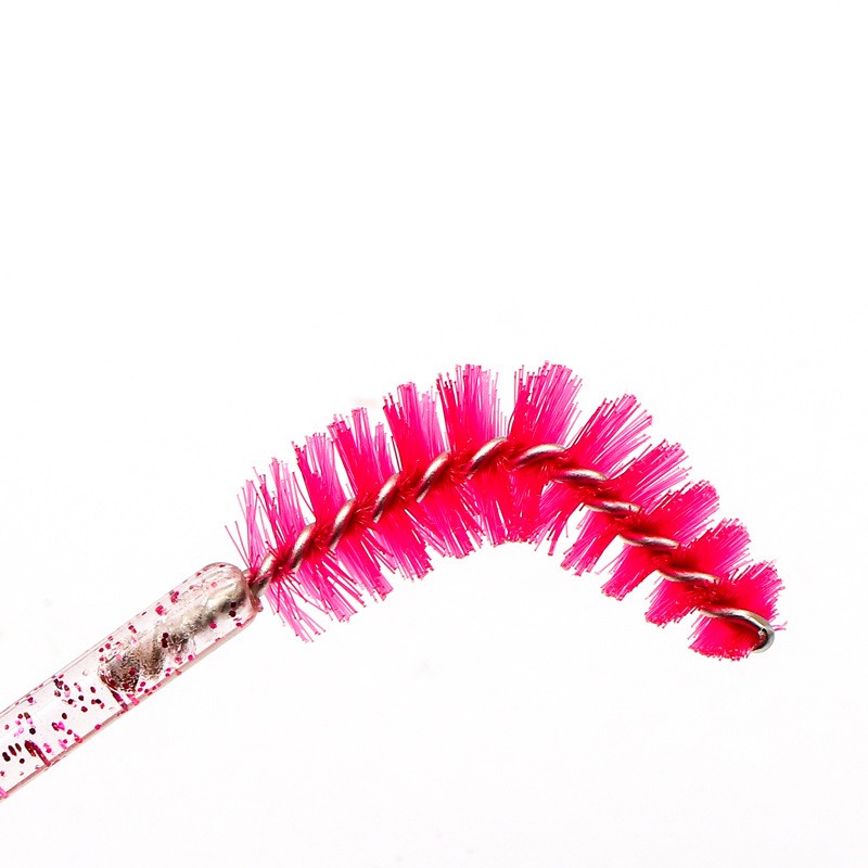 Makeup Brush Manufacturer - OEM 4 in 1 Portable