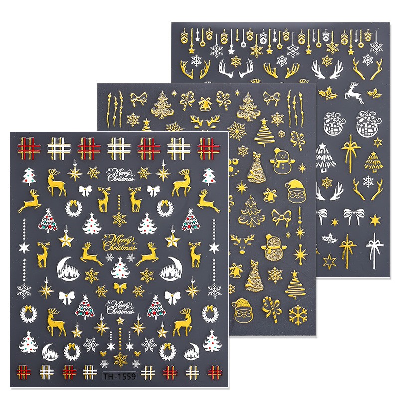 Nail Clipper Factory - OEM Anti-Splash Curved Design