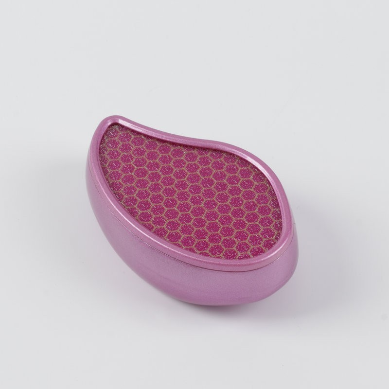 Toenail Brace Factory - OEM Ingrown Nail Correction