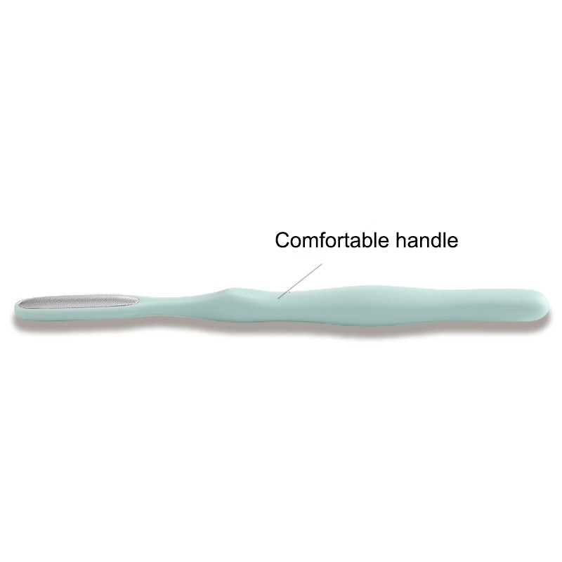 Foot File Factory - OEM Professional Double Sided