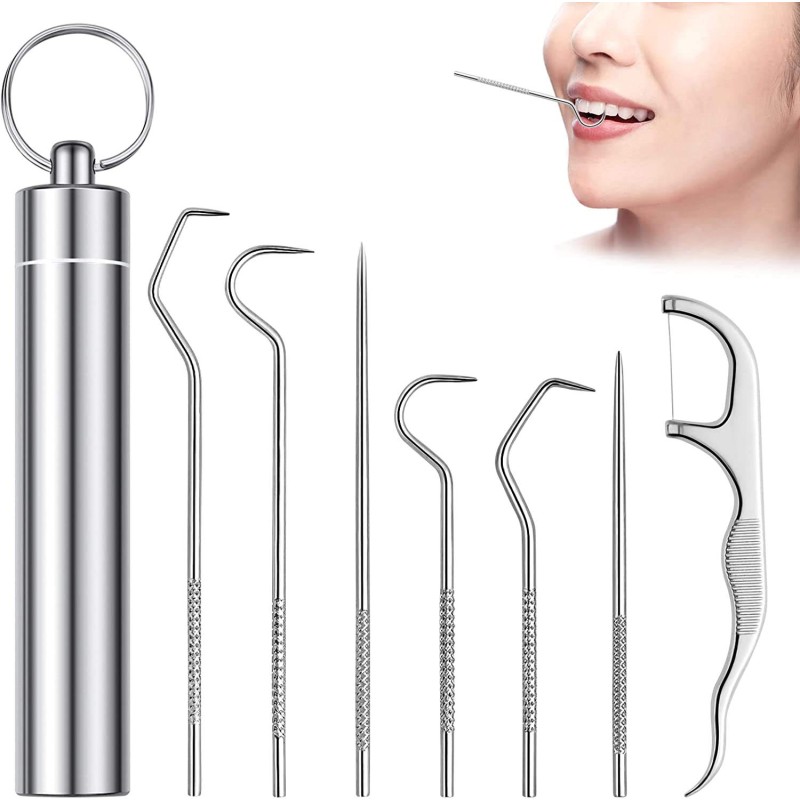 Blackhead Remover Factory - OEM 15 PCS Popper Tool Kit