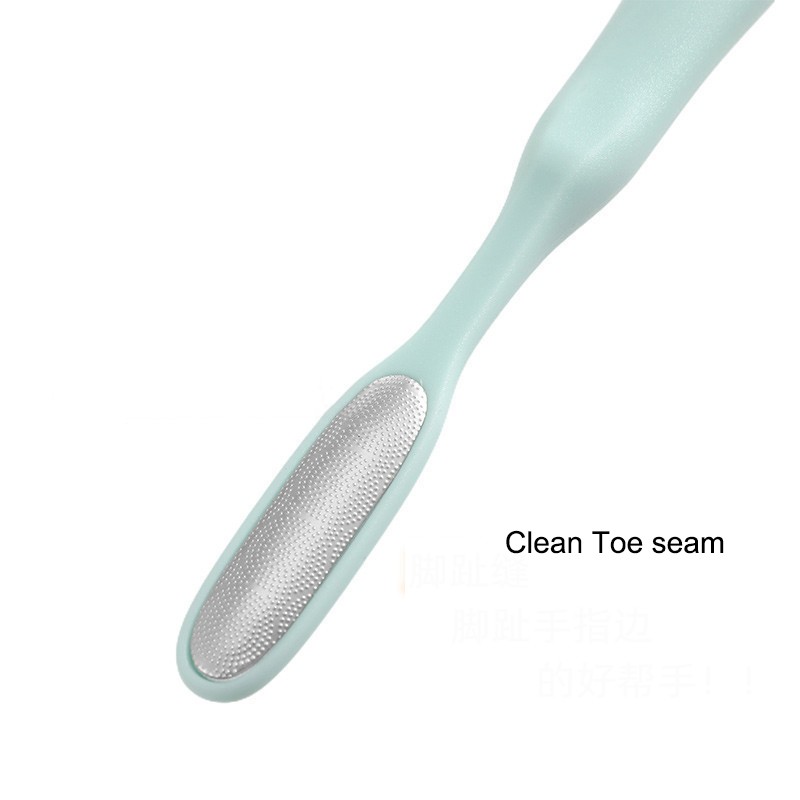 Foot File Factory - OEM Professional Double Sided