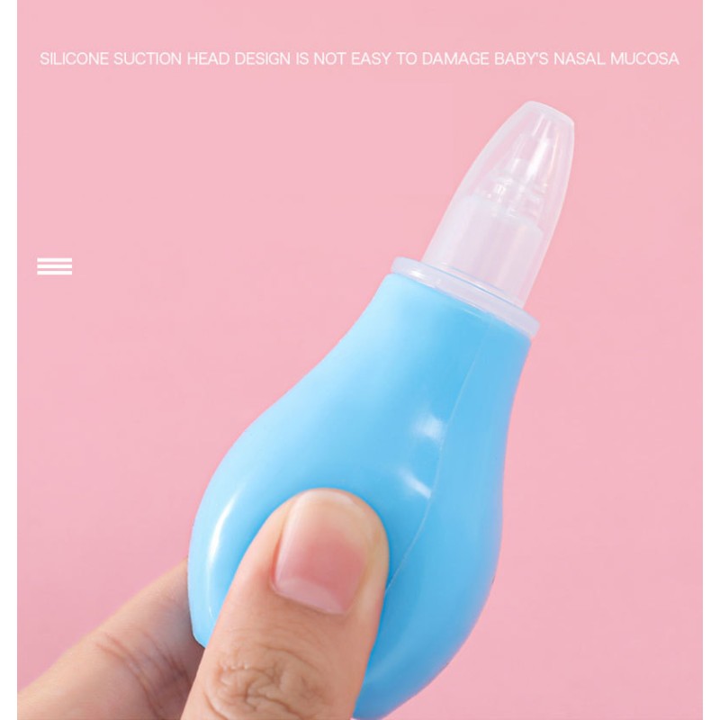 Baby Care Kit Factory - OEM 13Pcs Kids Toiletries