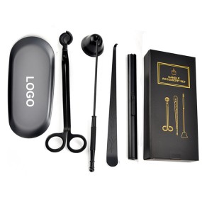 Toothpick Set Manufacturer - OEM Reusable Dental Tool