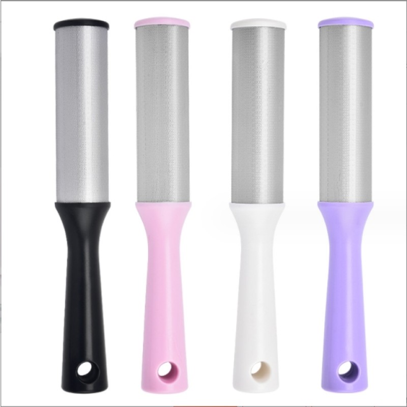 Toenail Kit Manufacturer - OEM Professional Ingrown Care