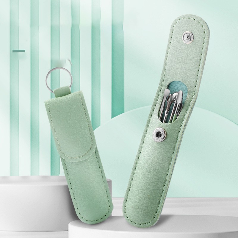 Foam Maker Manufacturer - OEM Shower Bath Foamer Cup