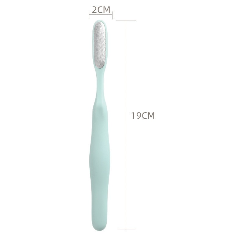 Foot File Factory - OEM Professional Double Sided