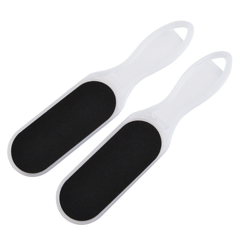 Mirror Manufacturer - OEM PU Leather Makeup Mirror