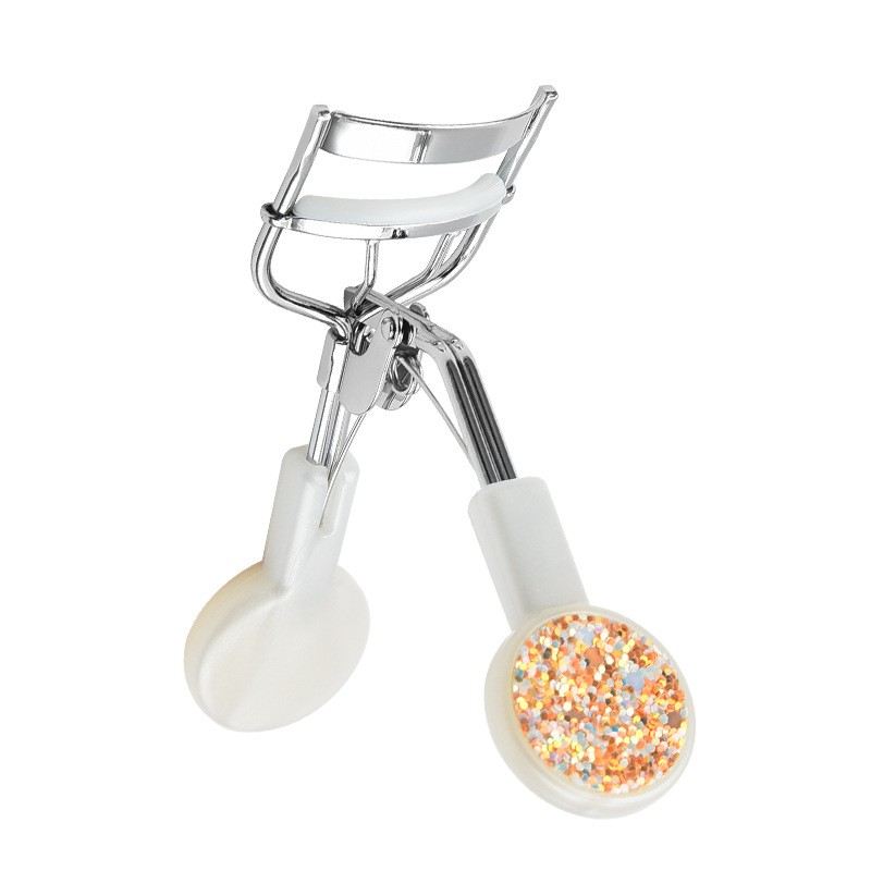 Eyelash Tool Manufacturer - OEM 3 in 1 Shield Guard