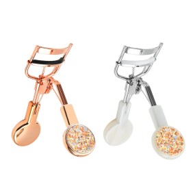 Eyelash Tool Manufacturer - OEM 3 in 1 Shield Guard