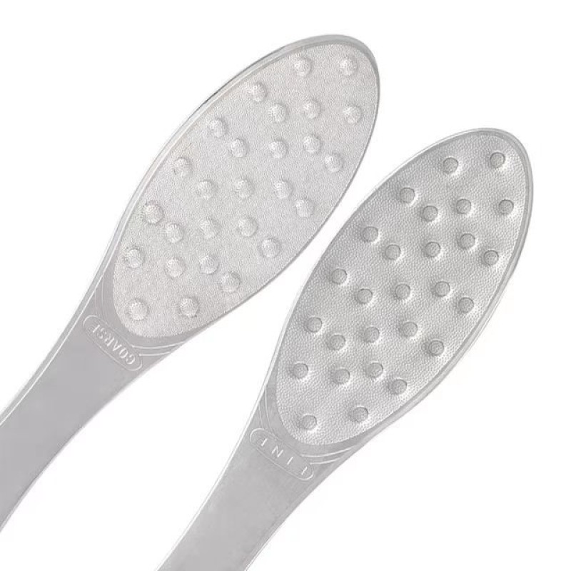 Foot File Factory - OEM Double Side Callus Remover