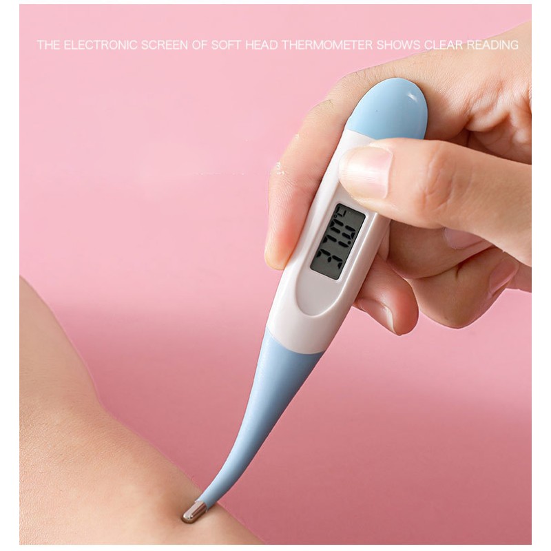 Baby Care Kit Manufacturer - OEM Professional Nursing Tools