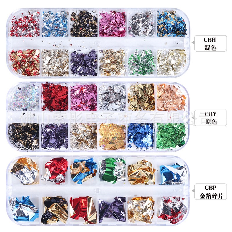 Cuticle Pusher Manufacturer - OEM Stainless Steel Double Sided