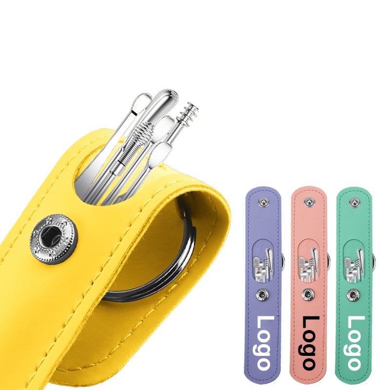 Sewing Kit Factory - OEM Mini Travel Hotel Box