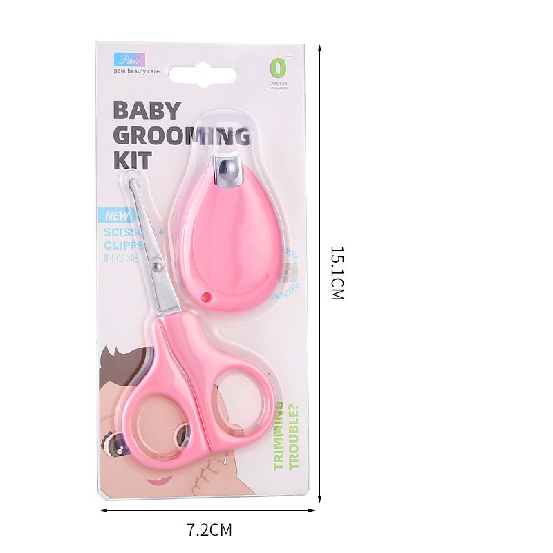 Makeup Palette Manufacturer - OEM Acrylic Spatula Palette