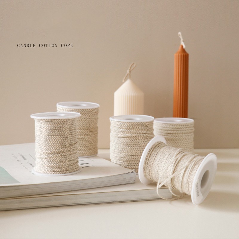 Candle Care Kit Manufacturer - OEM 3pcs Trimmer Dipper Set