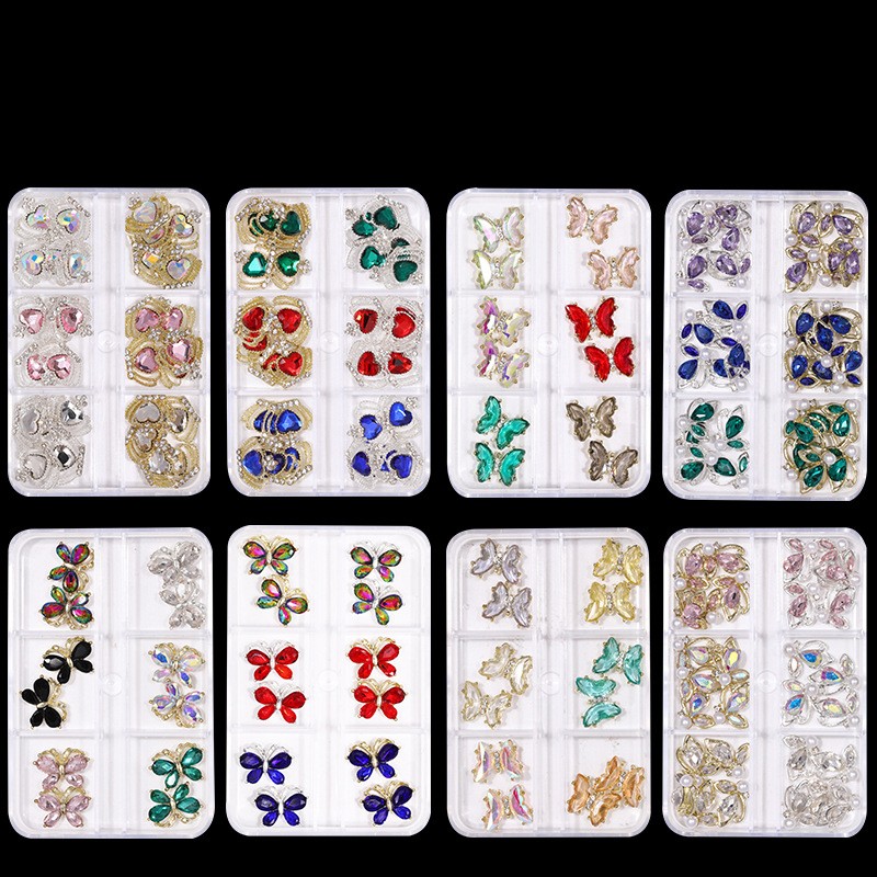 Glass Foot File Manufacturer - OEM Callus Remover Scraper