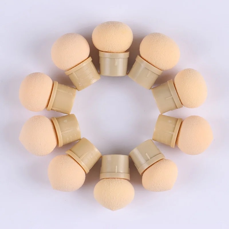 Nail Rhinestones Factory - OEM Resin Flower Decoration