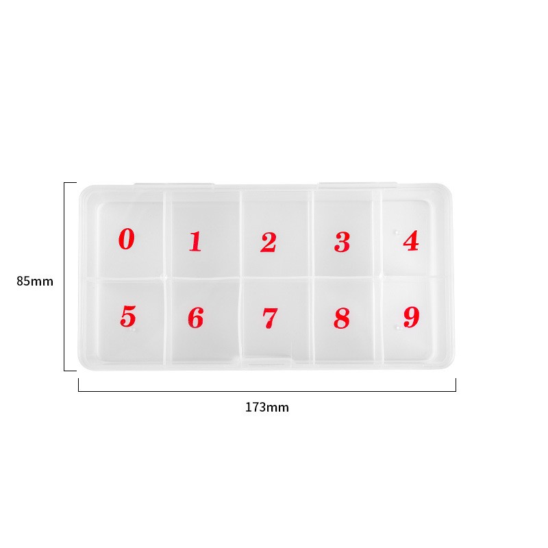 Nail Foil Factory - OEM Gold Silver Copper Leaf