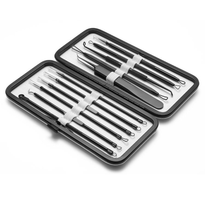 Bubble Foamer Factory - OEM Portable Face Clean Tool