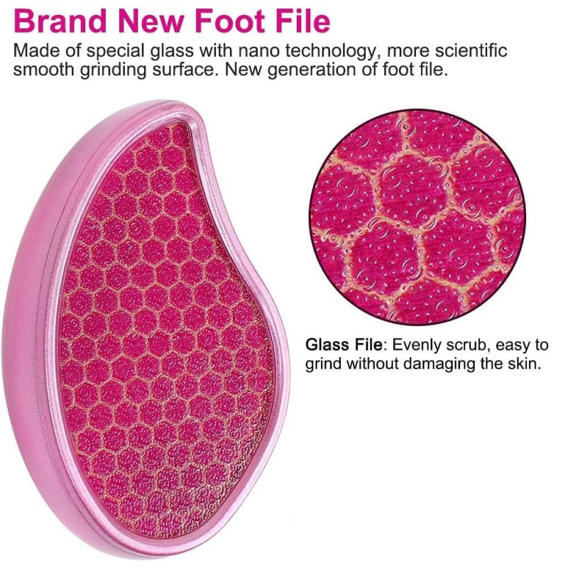 Toenail Brace Factory - OEM Ingrown Nail Correction