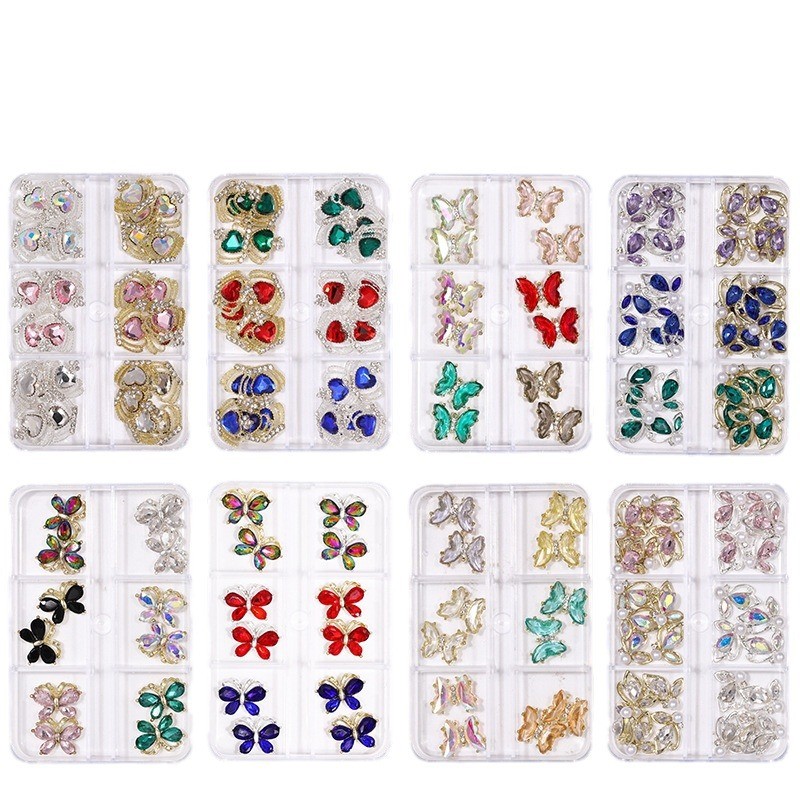 Glass Foot File Manufacturer - OEM Callus Remover Scraper