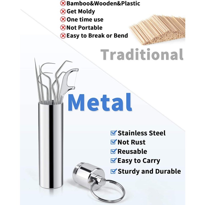 Nose Shaver Manufacturer - OEM 3pcs Double Head Trimmer