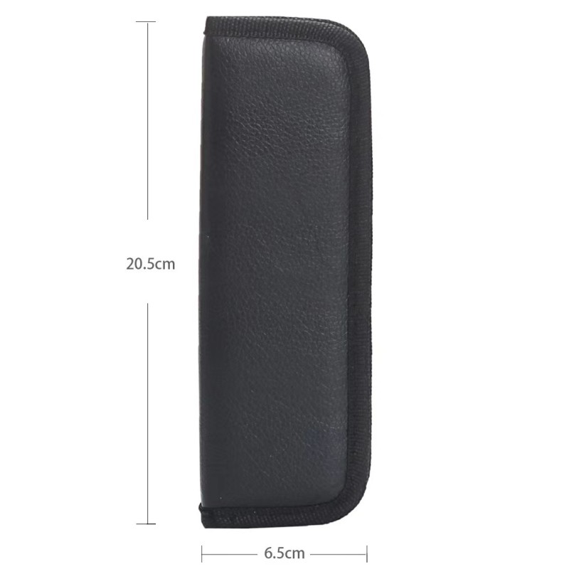 Foot File Set Factory - OEM 10 in 1 Scrubber Kit