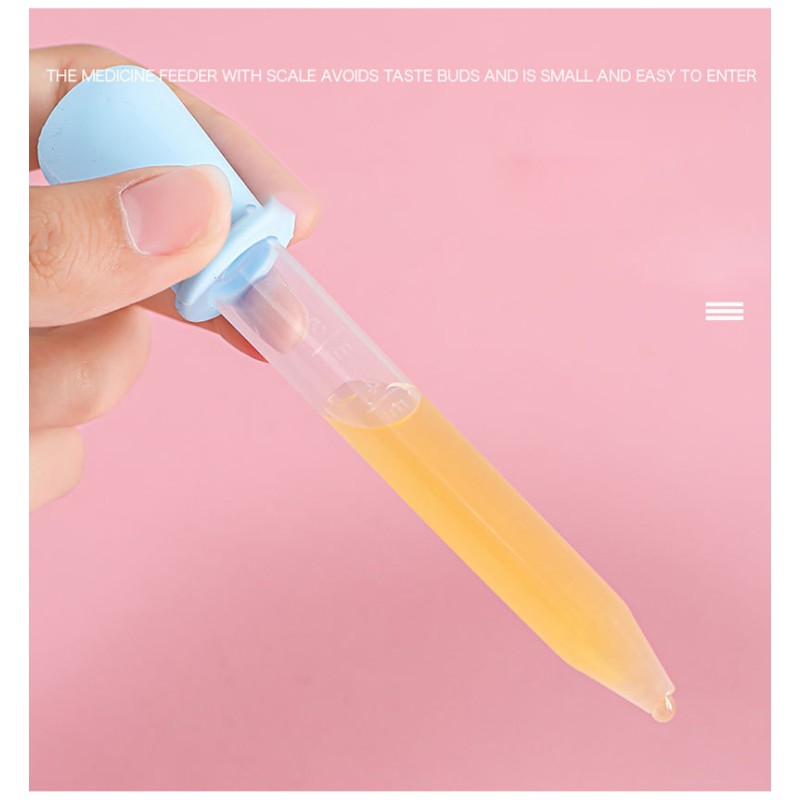 Baby Care Set Factory - OEM 10 Pcs Gift Box