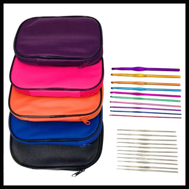 Sewing Kit Manufacturer - OEM Portable Tool Accessories