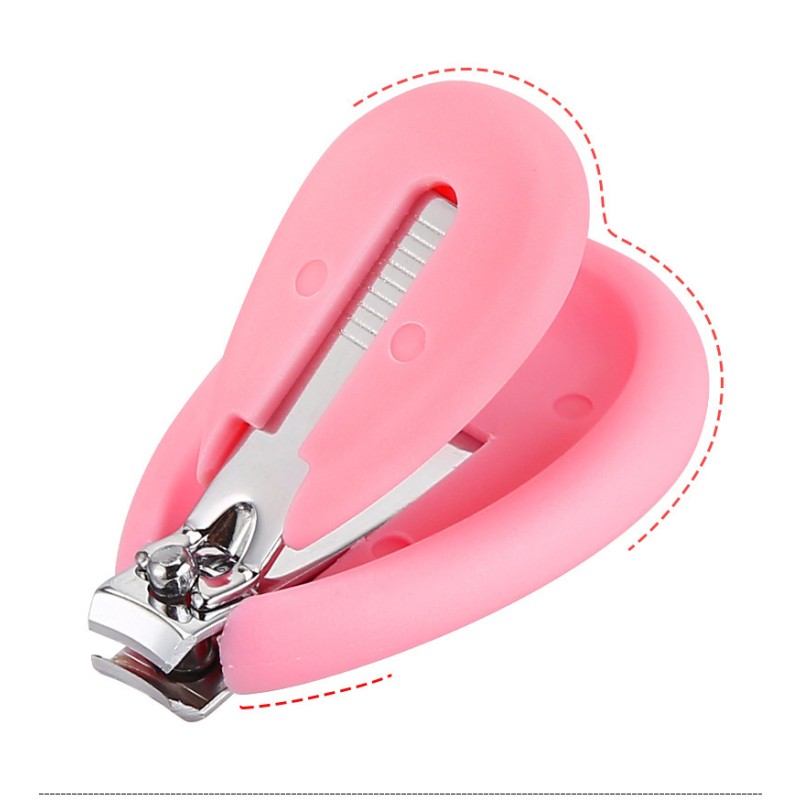 Makeup Palette Manufacturer - OEM Acrylic Spatula Palette