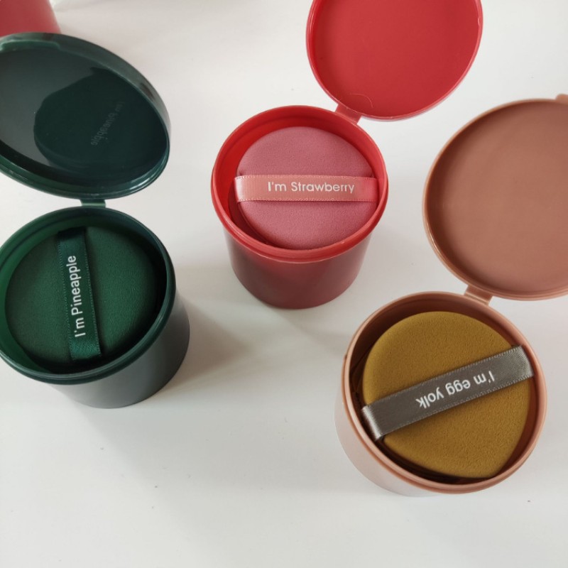 Eyelash Tweezers Manufacturer - OEM Stainless Steel Applicator