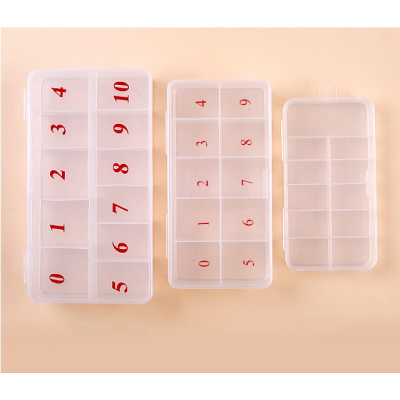 Nail Foil Factory - OEM Gold Silver Copper Leaf