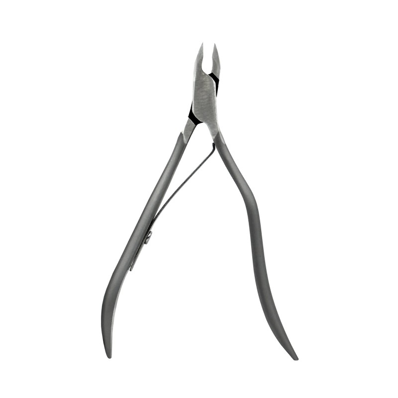 Cuticle Nipper Manufacturer - OEM Ukraine Sharp Clipper
