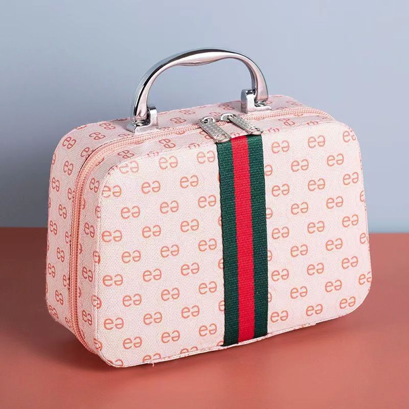 Sewing Kit Manufacturer - OEM Creative Hand-Sewn Supplies