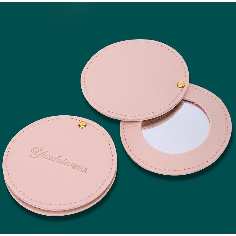 Candle Lighter Manufacturer - OEM USB Rechargeable Arc