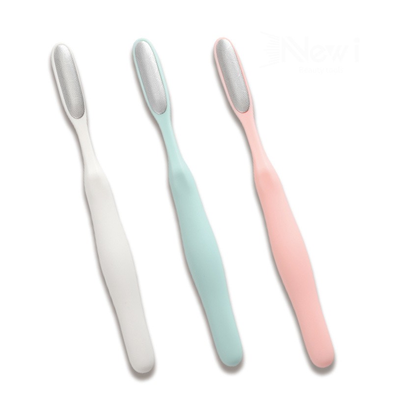 Foot File Factory - OEM Professional Double Sided