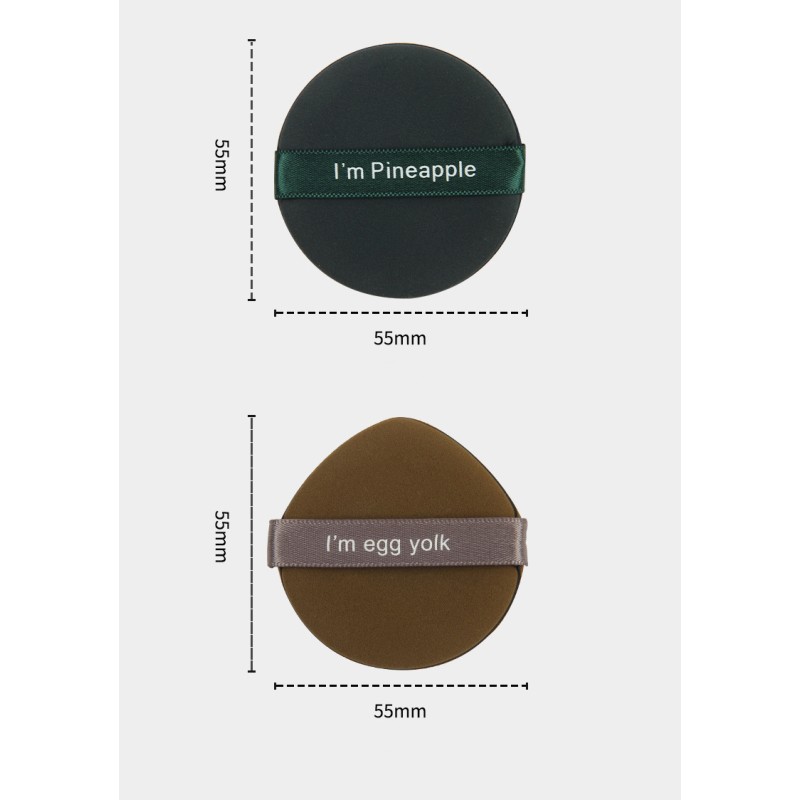 Eyelash Tweezers Manufacturer - OEM Stainless Steel Applicator