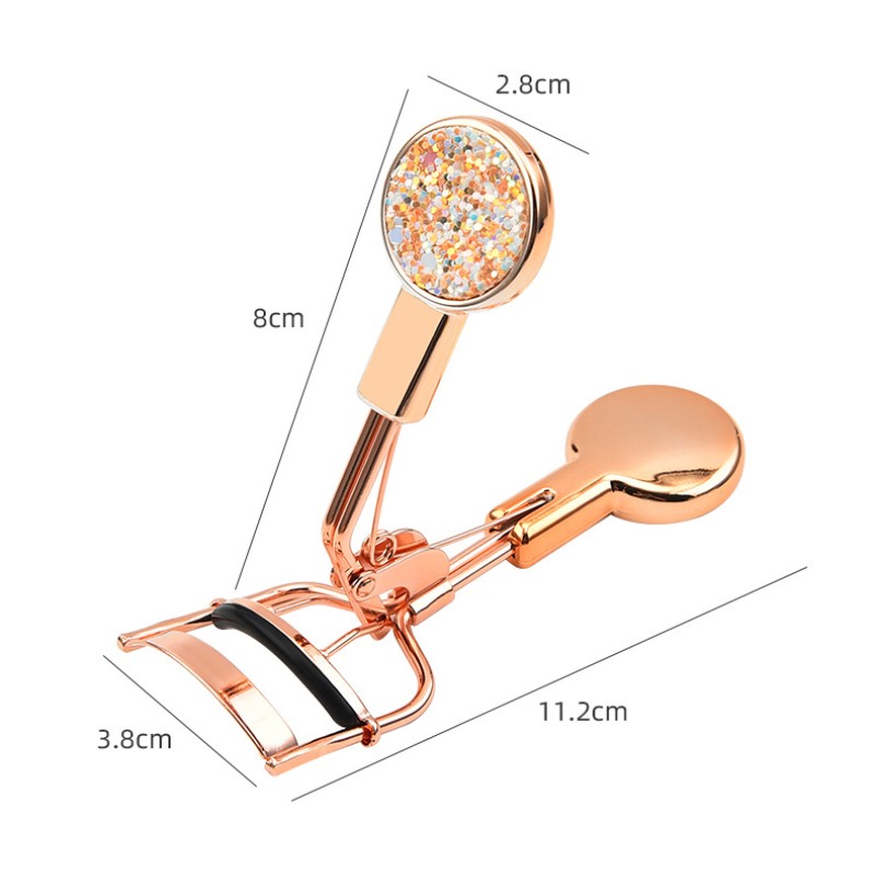 Eyelash Tool Manufacturer - OEM 3 in 1 Shield Guard