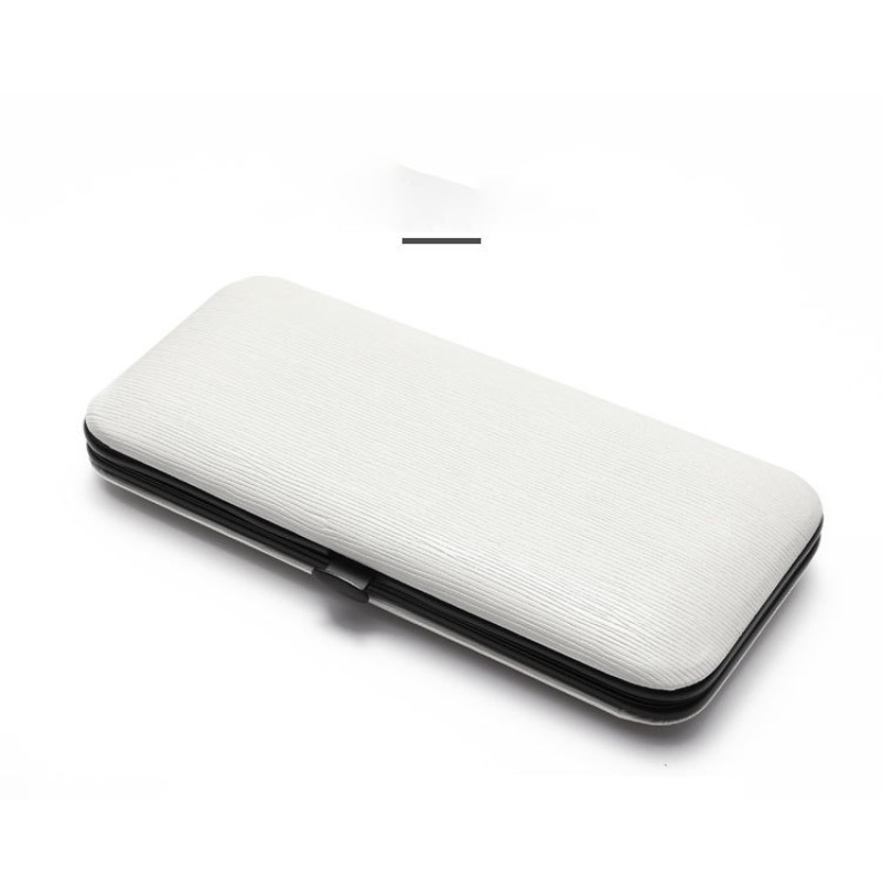 Bubble Foamer Factory - OEM Portable Face Clean Tool